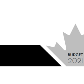 Heritage Organizations, ICOMOS Canada, CAHP and the NHSA respond to Budget 2021