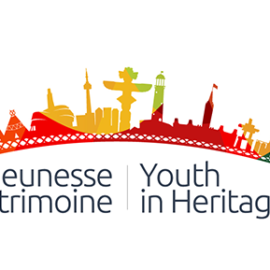 Youth in Heritage program: Youth Testimonials